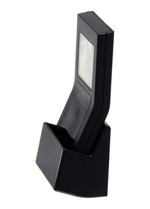 Napoleon Remote Control, On/Off with Digital Screen | F45 F45