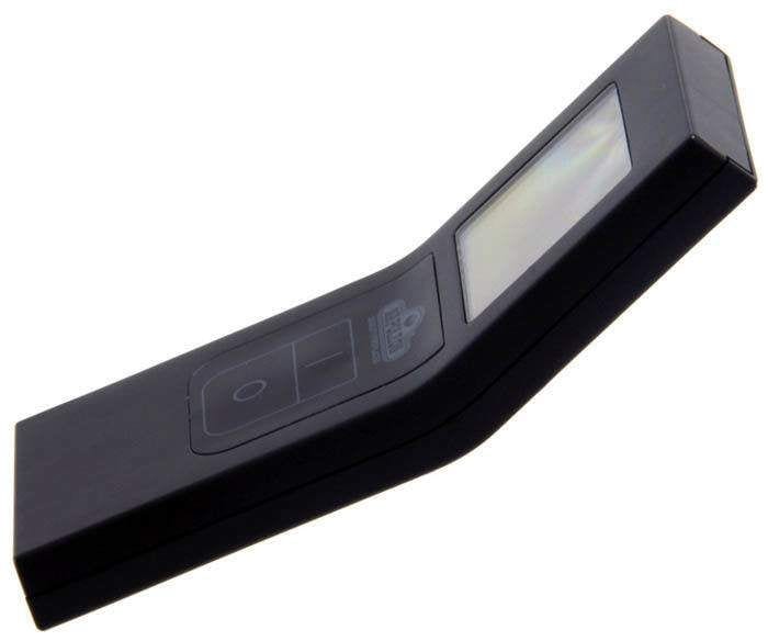 Napoleon Remote Control, On/Off with Digital Screen | F45 F45