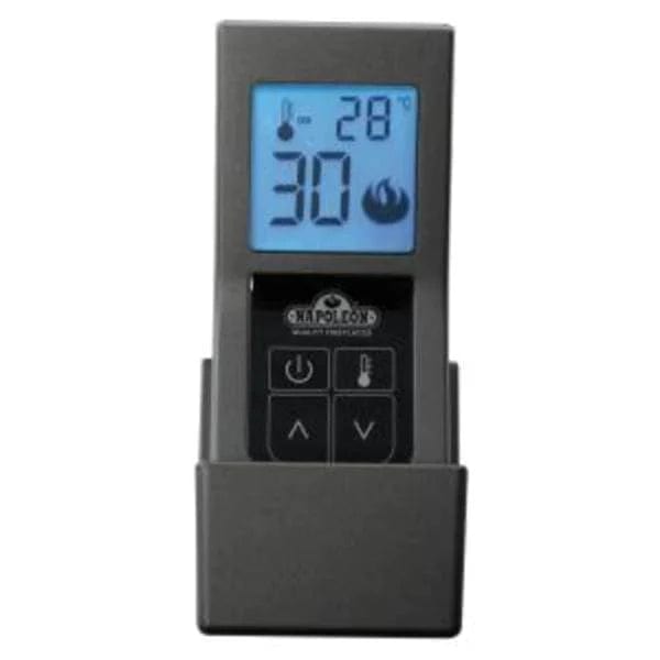Napoleon Remote Control, Thermostatic On/Off with Digital Screen | F60 F60