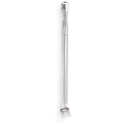 Napoleon Replacement Burners Rogue 425, Freestyle 365 | S87027 S87027