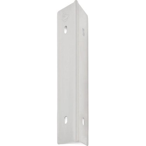Napoleon Replacement Sear Plates Rogue 625, Prestige 665 | S87026 S87026