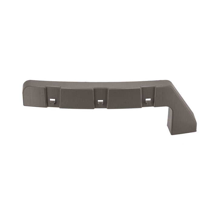 Napoleon Right Side Shelf Cap | N120-0007G N120-0007G