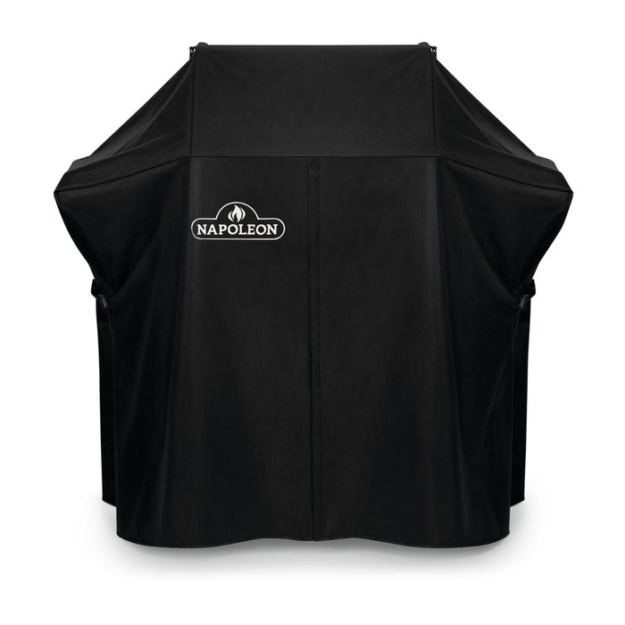 Napoleon Rogue 365 BBQ Cover 61365