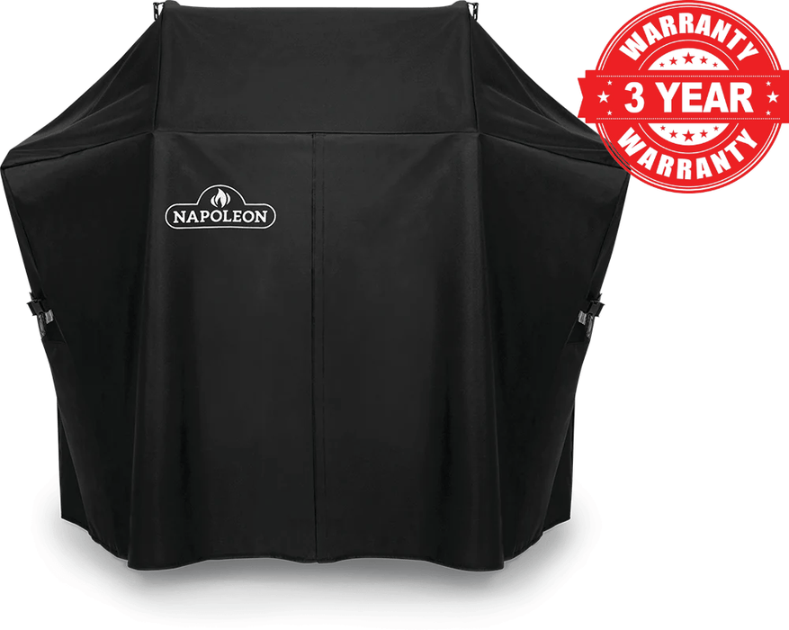 Napoleon Rogue 425 Grill Cover 61427