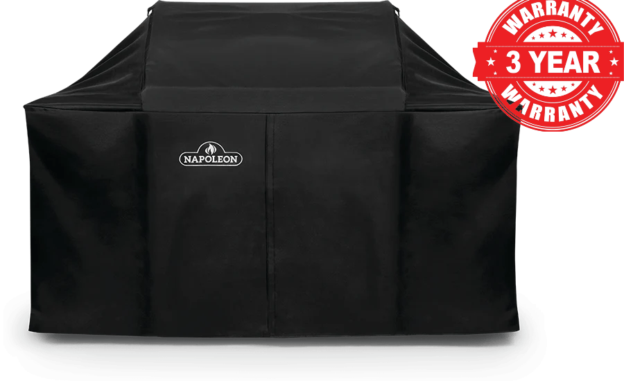 Napoleon Rogue 625 Grill Cover 61627 61627