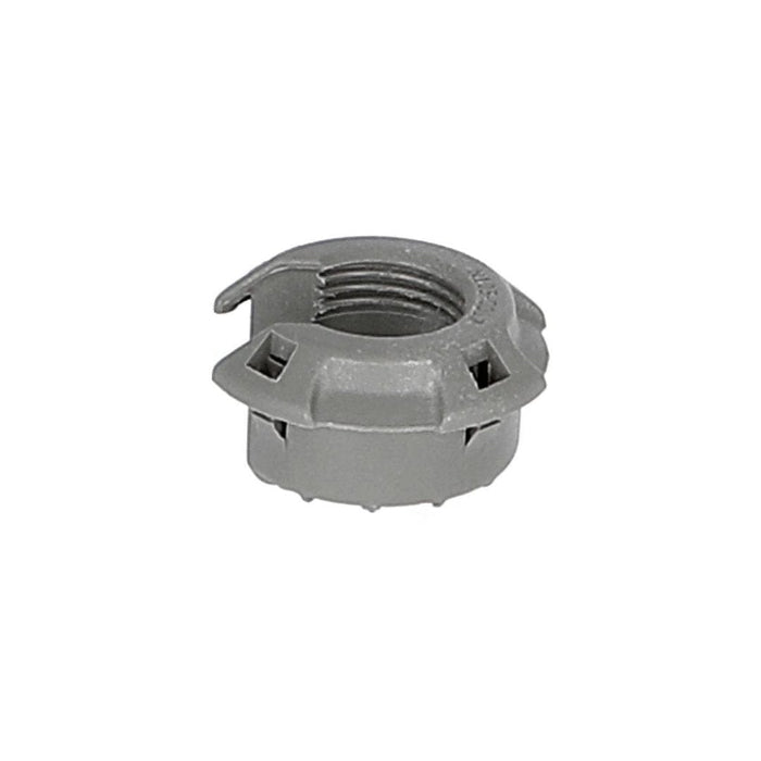 Napoleon Rogue Bushing | N105-0017 N105-0017