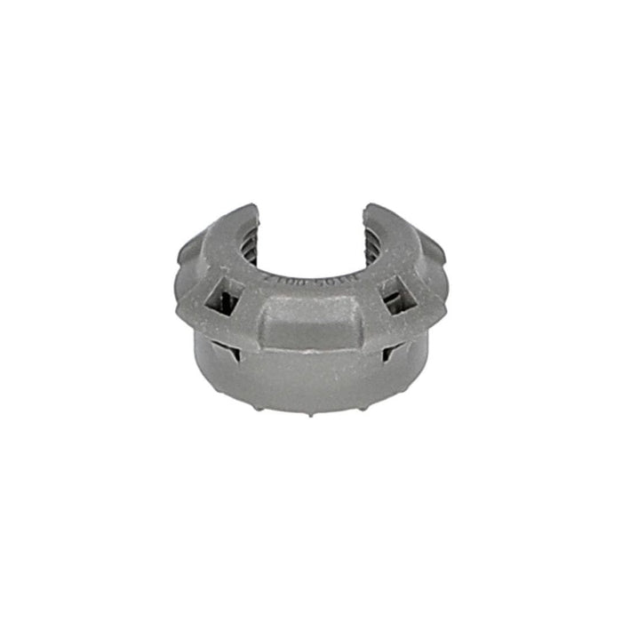 Napoleon Rogue Bushing | N105-0017 N105-0017