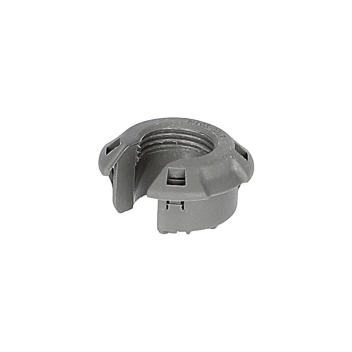 Napoleon Rogue Bushing | N105-0017 N105-0017