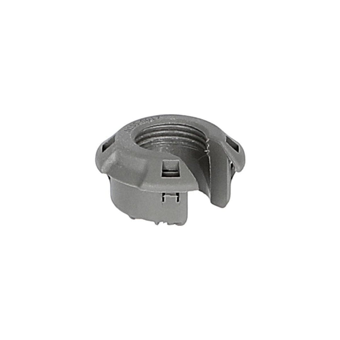 Napoleon Rogue Bushing | N105-0017 N105-0017