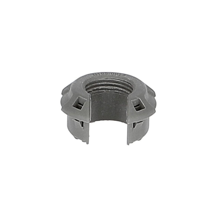 Napoleon Rogue Bushing | N105-0017 N105-0017