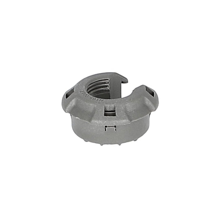 Napoleon Rogue Bushing | N105-0017 N105-0017