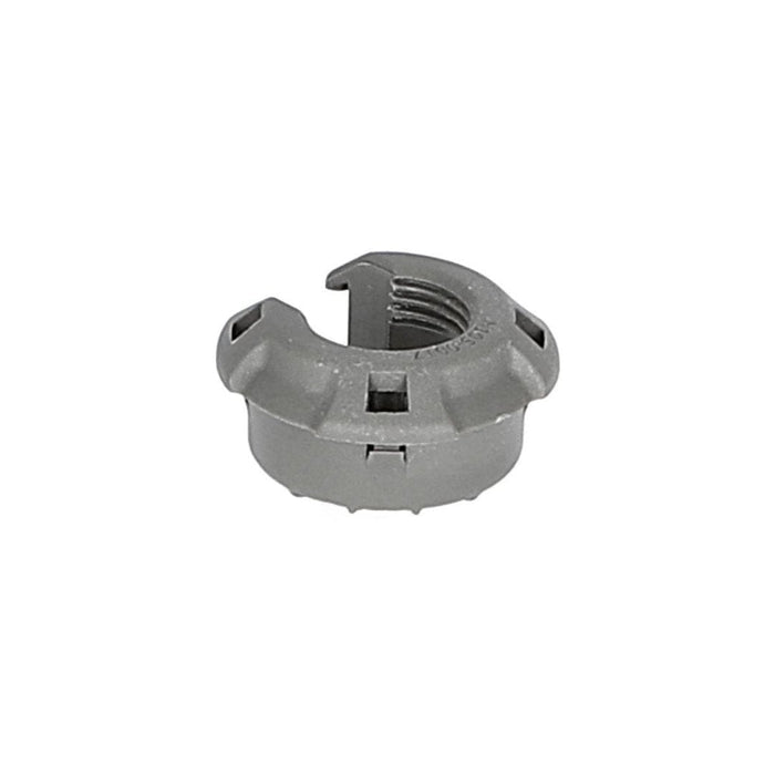 Napoleon Rogue Bushing | N105-0017 N105-0017