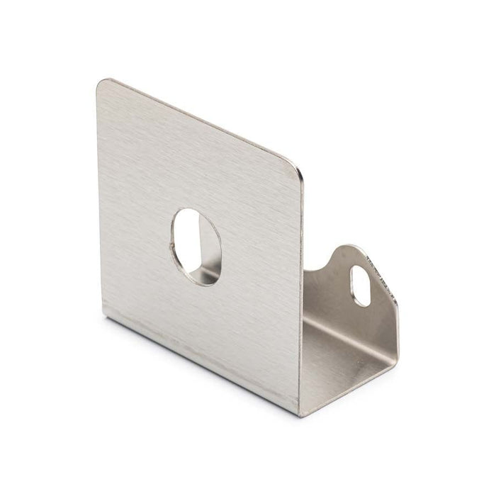 Napoleon Rotisserie Bracket | N475-0091 N475-0091