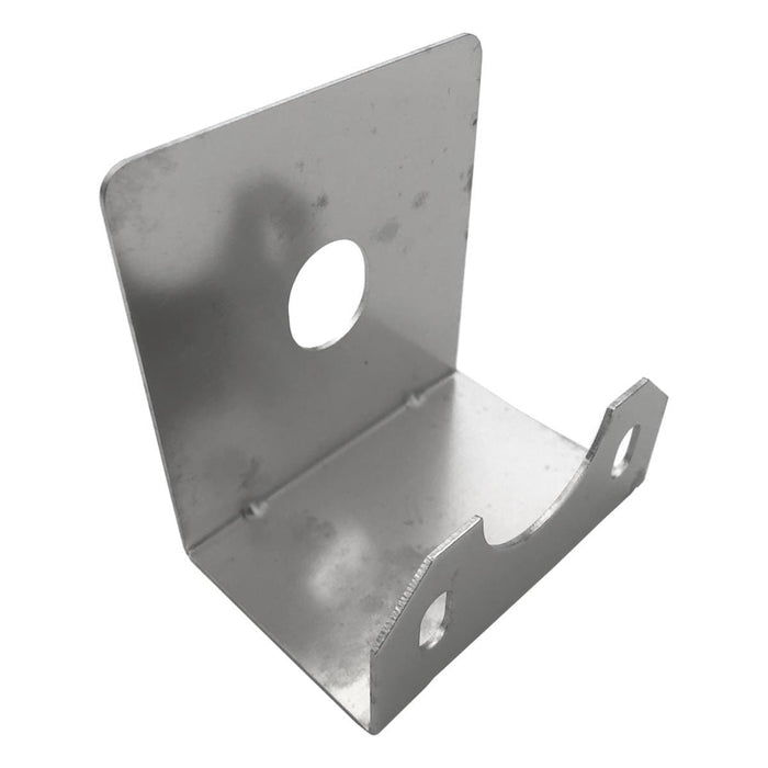 Napoleon Rotisserie Bracket | N475-0091 N475-0091