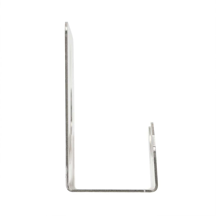 Napoleon Rotisserie Bracket | N475-0091 N475-0091