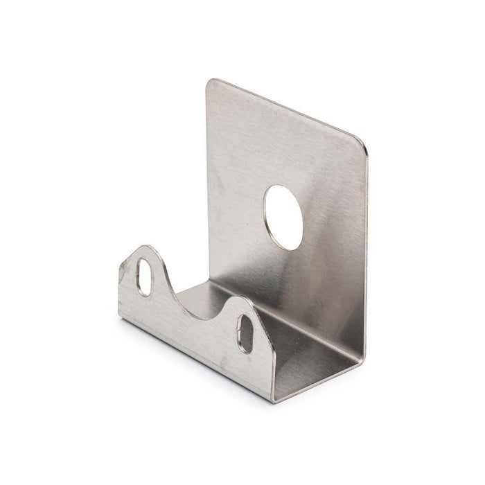 Napoleon Rotisserie Bracket | N475-0091 N475-0091