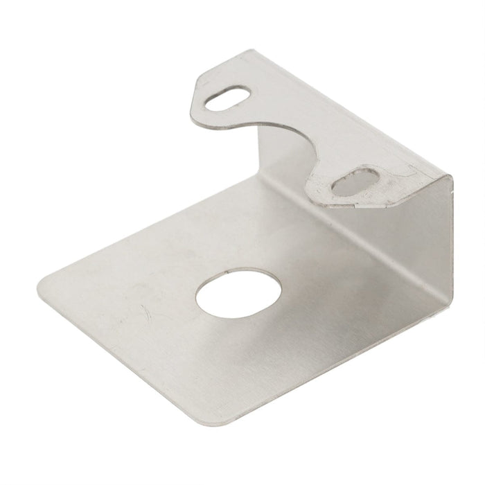 Napoleon Rotisserie Bracket | N475-0091 N475-0091