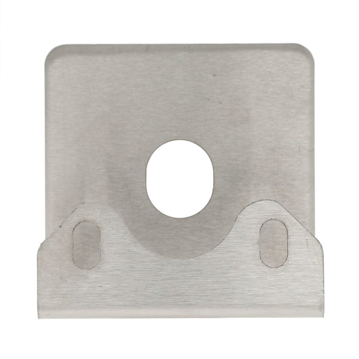 Napoleon Rotisserie Bracket | N475-0091 N475-0091