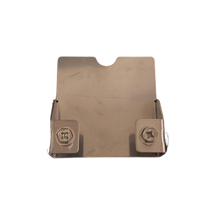 Napoleon Rotisserie Bracket | Z080-0016-SER Z080-0016-SER