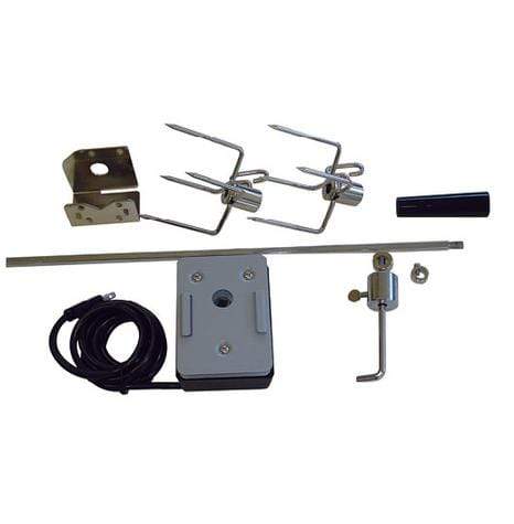 Napoleon Rotisserie Kit | 64405NAP 64405NAP