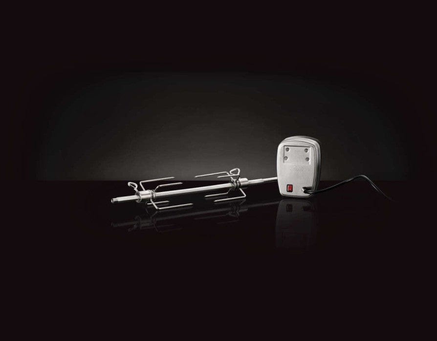 Napoleon Rotisserie Kit for 44-Inch Built-In 700 Grill Series | 69851 69851