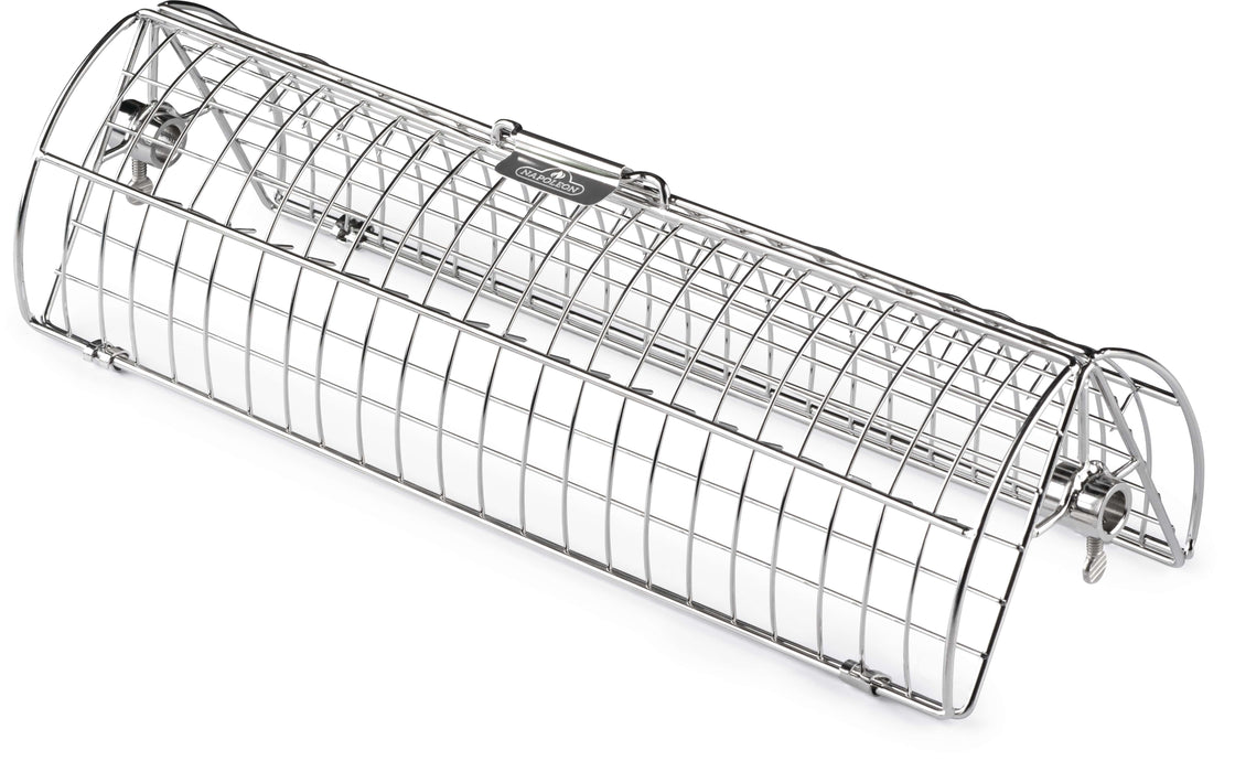 Napoleon Rotisserie Rack 64005 64005