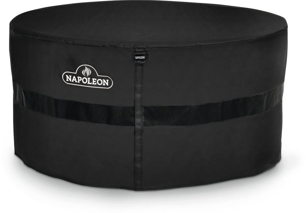Napoleon Round Cover for Kensington | 61855 61855