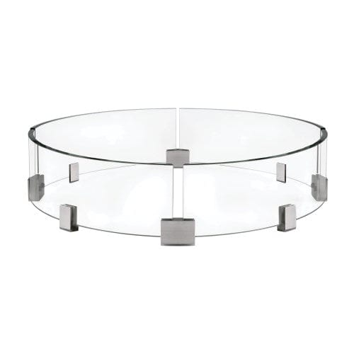 Napoleon Round Windscreen for Nexus 36 | GPF36-WNDSCRN GPF36-WNDSCRN