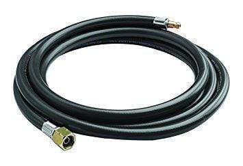 Napoleon RV Adaptor Kit for All TravelQ 285 Series 66287 66287