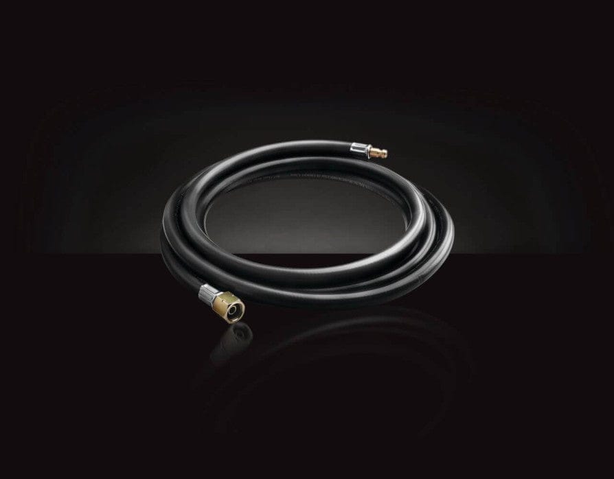 Napoleon RV Adaptor Kit for All TravelQ 285 Series 66287 66287