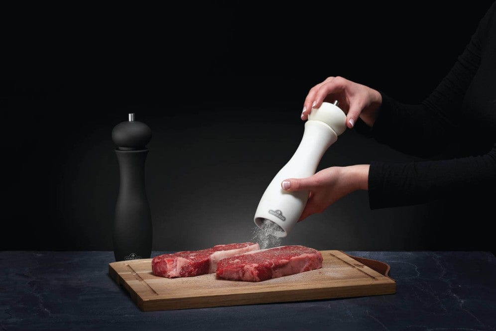Napoleon Salt and Pepper Grinder Set | 90004 90004
