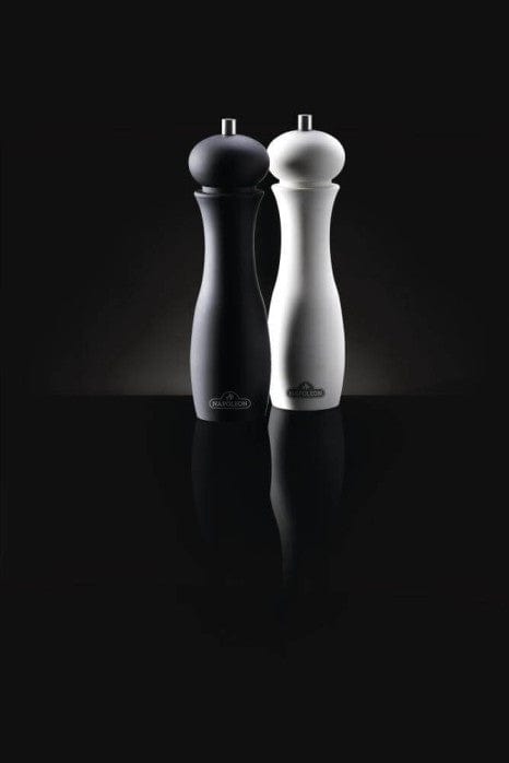 Napoleon Salt and Pepper Grinder Set | 90004 90004