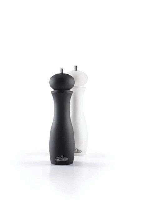 Napoleon Salt and Pepper Grinder Set | 90004 90004