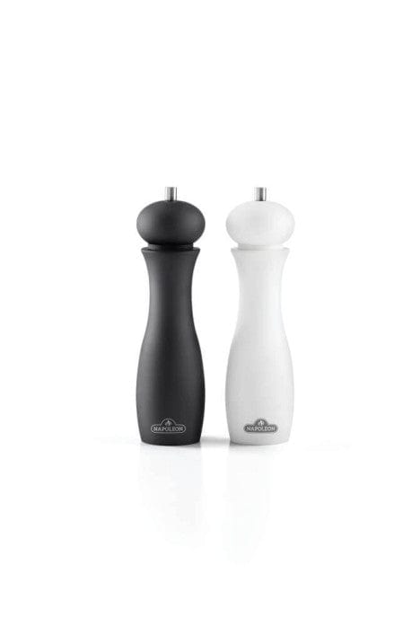 Napoleon Salt and Pepper Grinder Set | 90004 90004