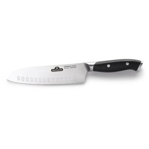 Napoleon Santoku Knife 7-Inch 55212 55212