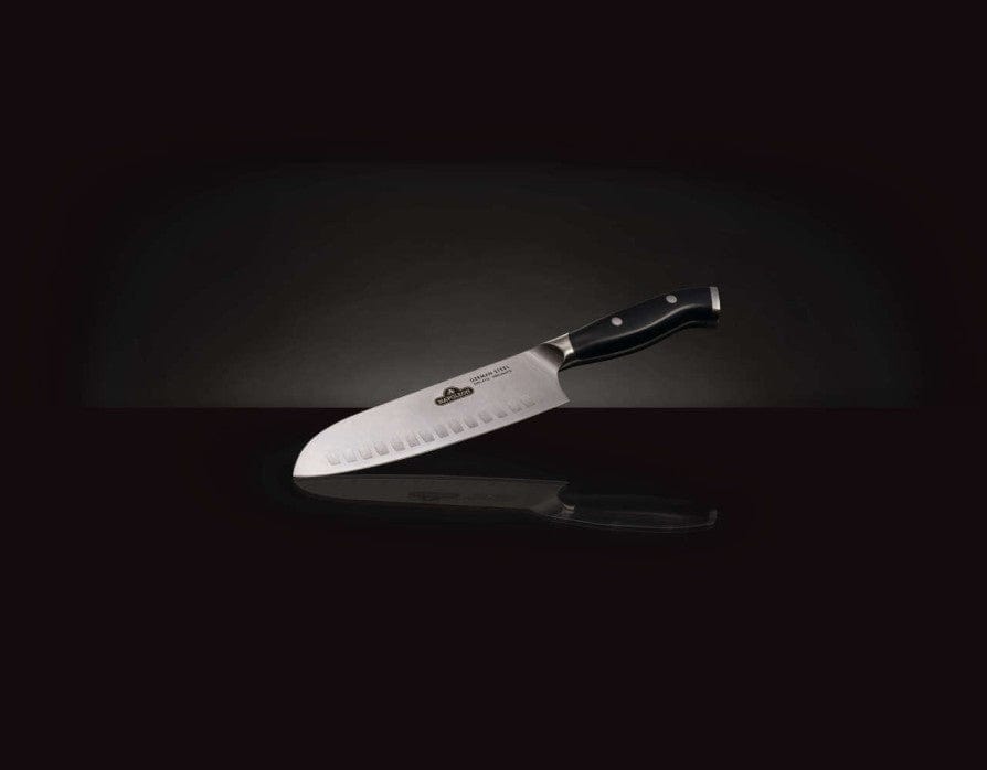 Napoleon Santoku Knife 7-Inch 55212 55212