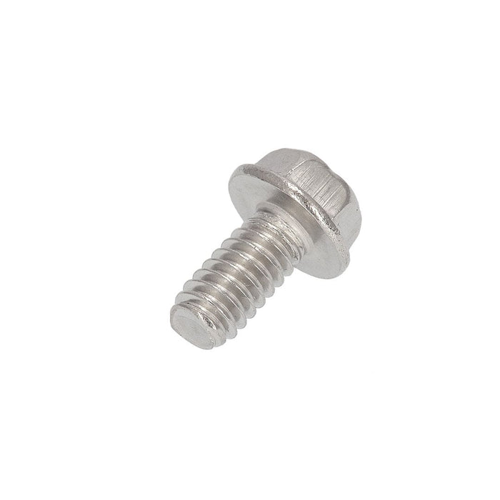 Napoleon Screw 1/2-Inch | N570-0038 N570-0038