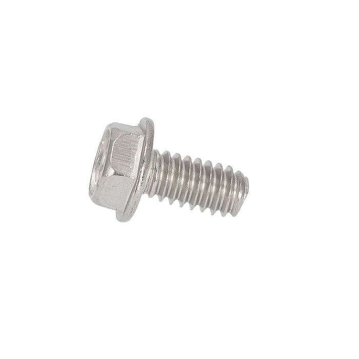 Napoleon Screw 1/2-Inch | N570-0038 N570-0038