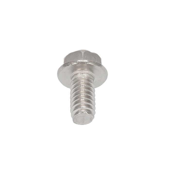 Napoleon Screw 1/2-Inch | N570-0038 N570-0038