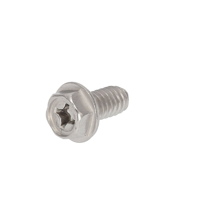 Napoleon Screw 1/2-Inch | N570-0038 N570-0038