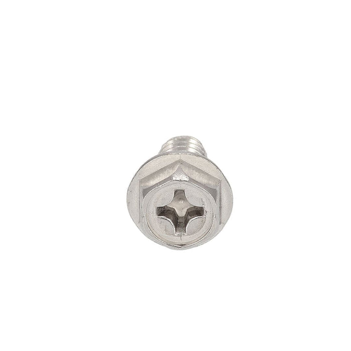 Napoleon Screw 1/2-Inch | N570-0038 N570-0038