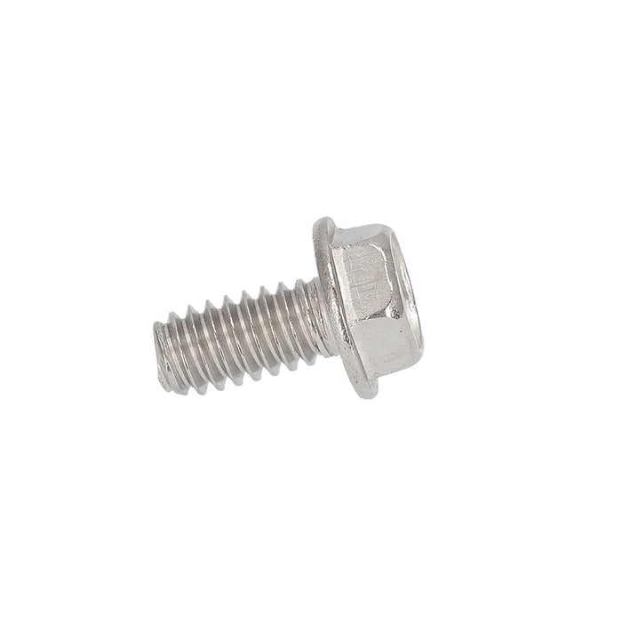 Napoleon Screw 1/2-Inch | N570-0038 N570-0038