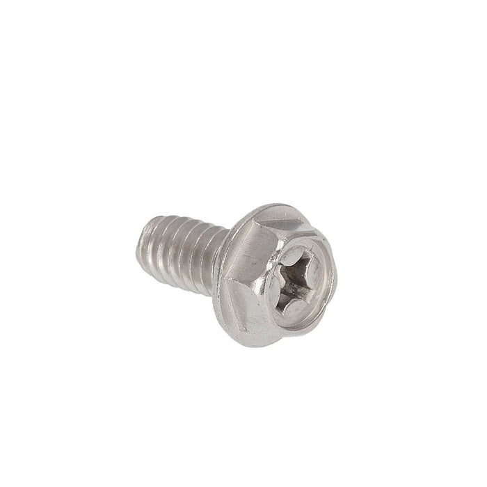 Napoleon Screw 1/2-Inch | N570-0038 N570-0038