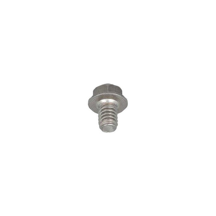 Napoleon Screw 1/4 | 20 x 3/8 | N570-0073 N570-0073
