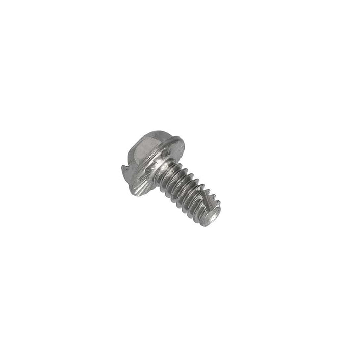 Napoleon Screw 10-24 x 3/8-Inch | N570-0104 N570-0104