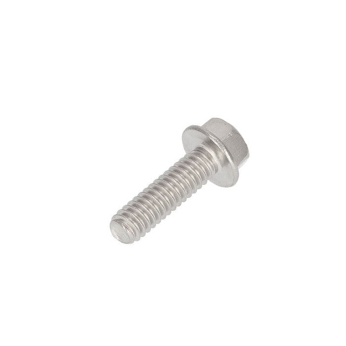 Napoleon Screw 7/8-Inch | N570-0087 N570-0087