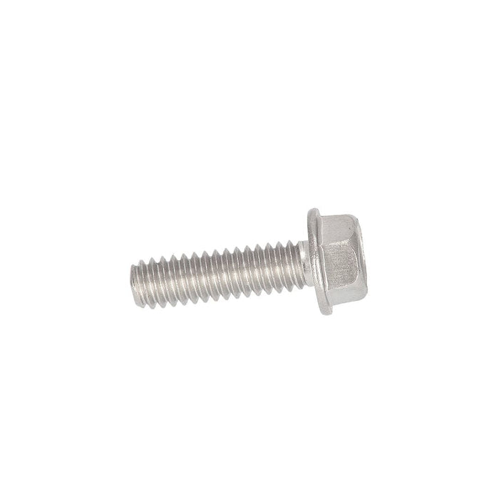 Napoleon Screw 7/8-Inch | N570-0087 N570-0087