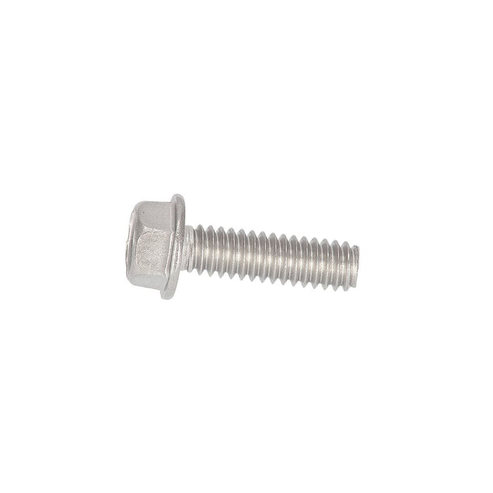 Napoleon Screw 7/8-Inch | N570-0087 N570-0087
