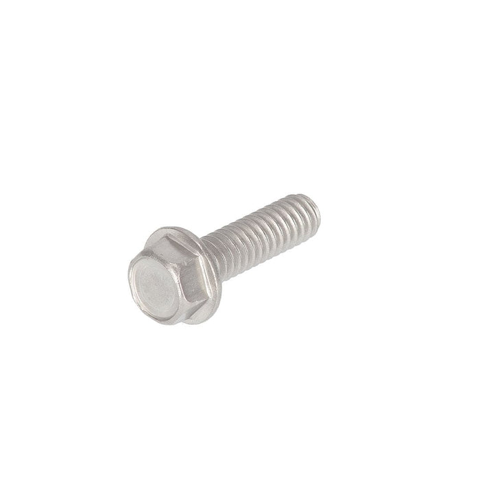 Napoleon Screw 7/8-Inch | N570-0087 N570-0087