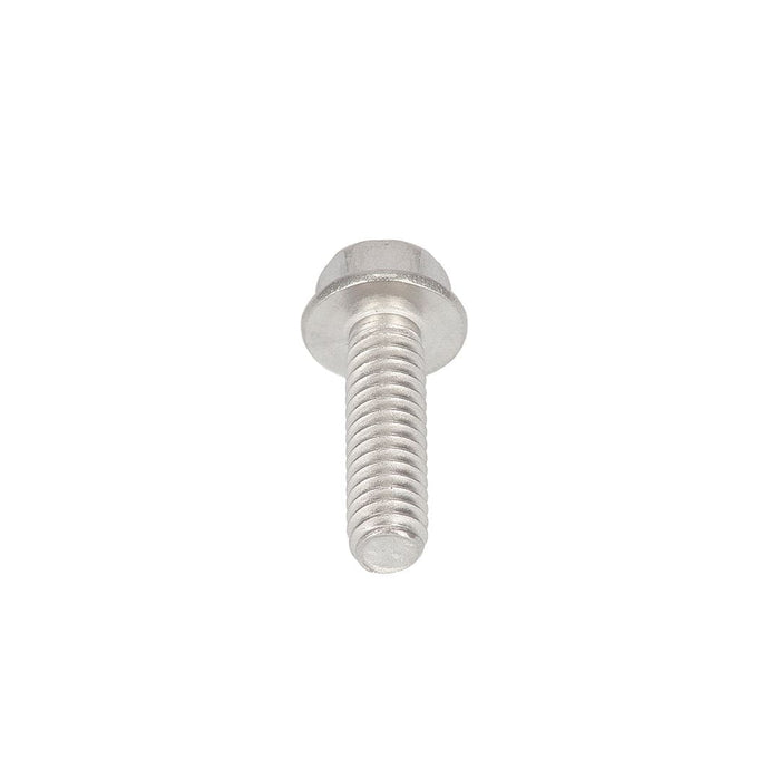 Napoleon Screw 7/8-Inch | N570-0087 N570-0087